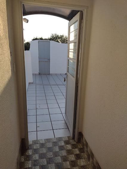 PH - Villa Adelina 2