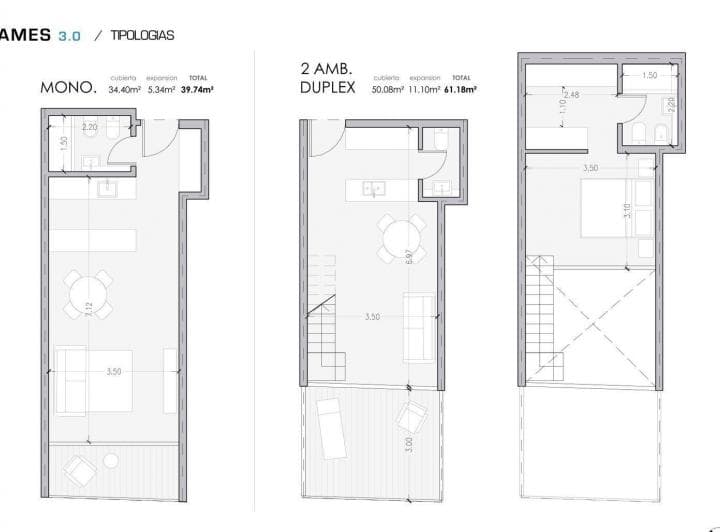 Plano 2