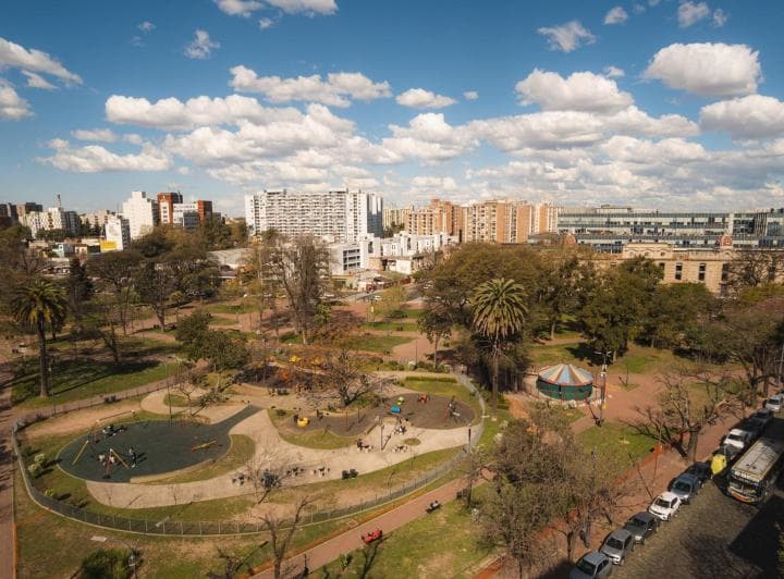 Imagen de la propiedad