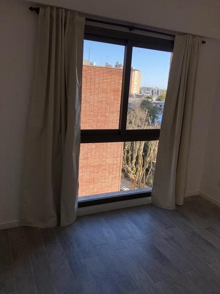 Departamento - Ciudad de Tigre - Terrazas Al Delta 5
