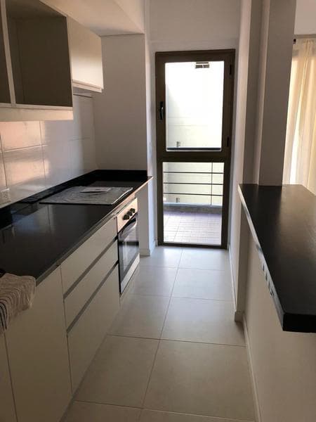 Departamento - Ciudad de Tigre - Terrazas Al Delta 4