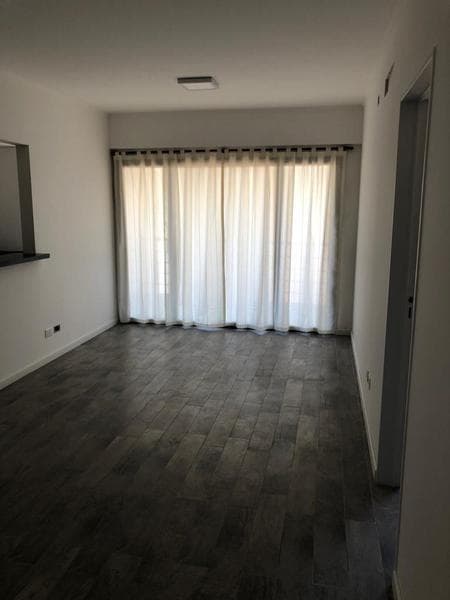 Departamento - Ciudad de Tigre - Terrazas Al Delta 2