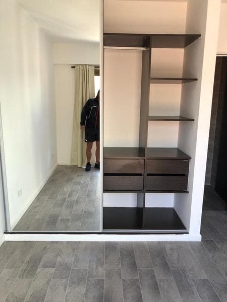 Departamento - Ciudad de Tigre - Terrazas Al Delta 1