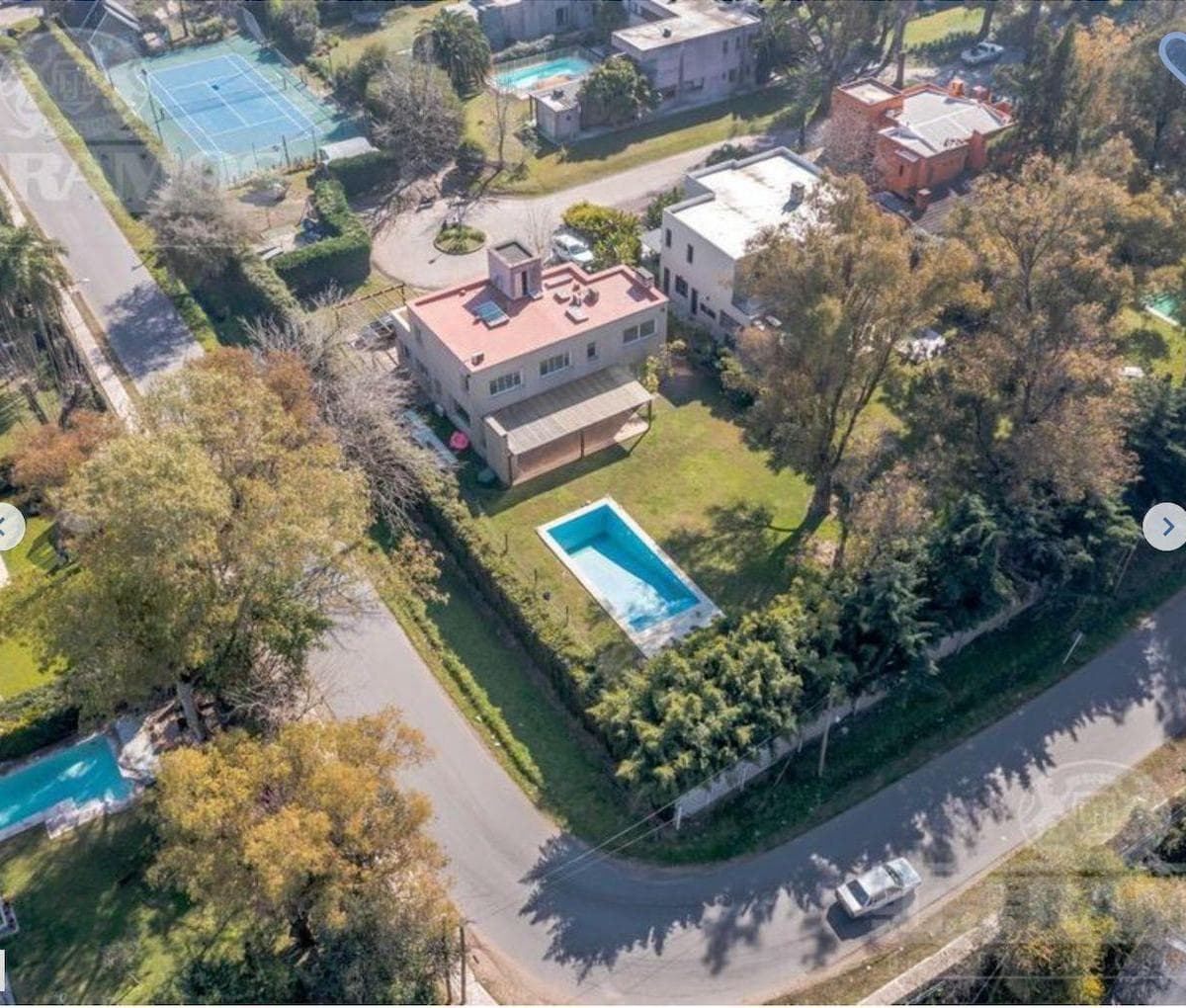 Imagen de la propiedad