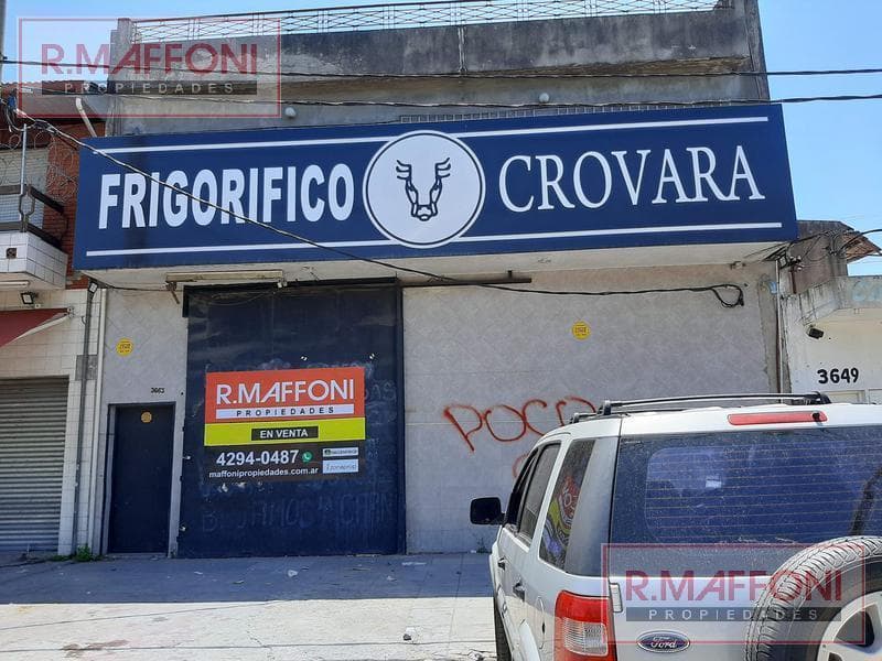 Imagen de la propiedad