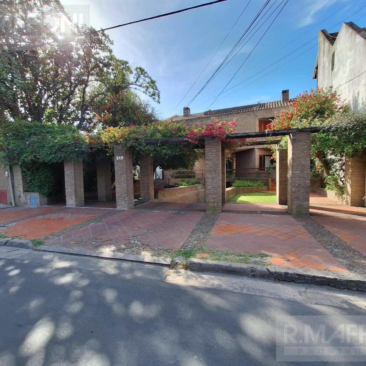 Imagen de la propiedad