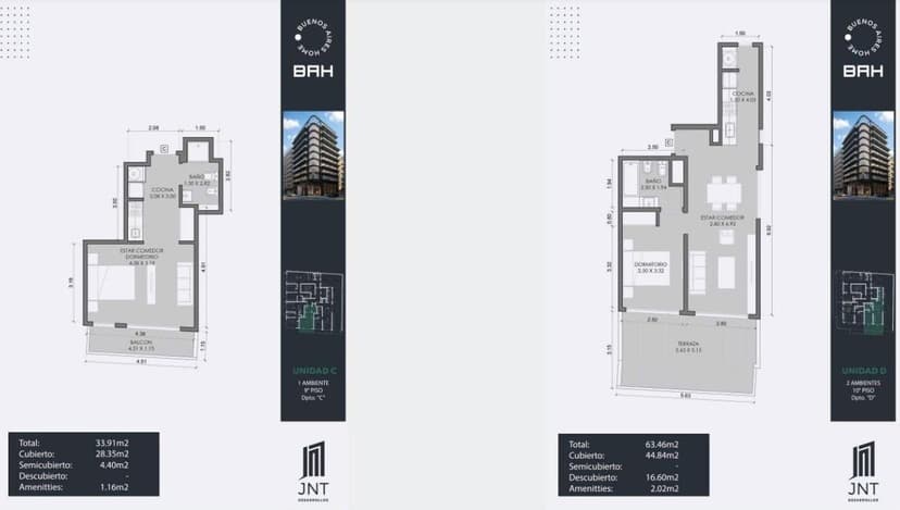 Plano 8