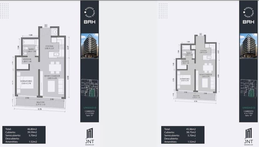 Plano 4