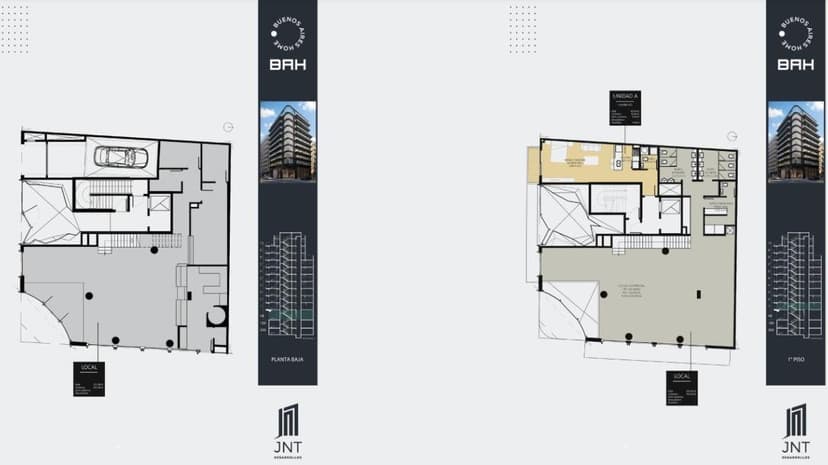 Plano 9