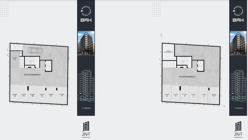 Plano 4