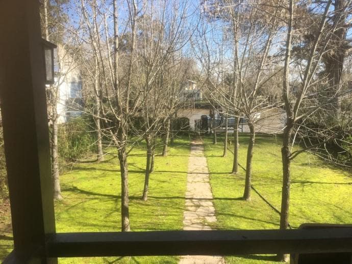 Casa - Isla en Tigre 1