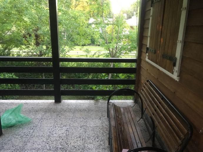 Casa - Isla en Tigre 2