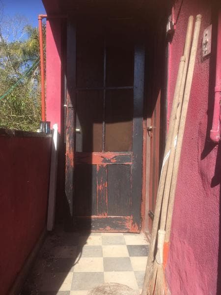 Casa - Isla en Tigre 5