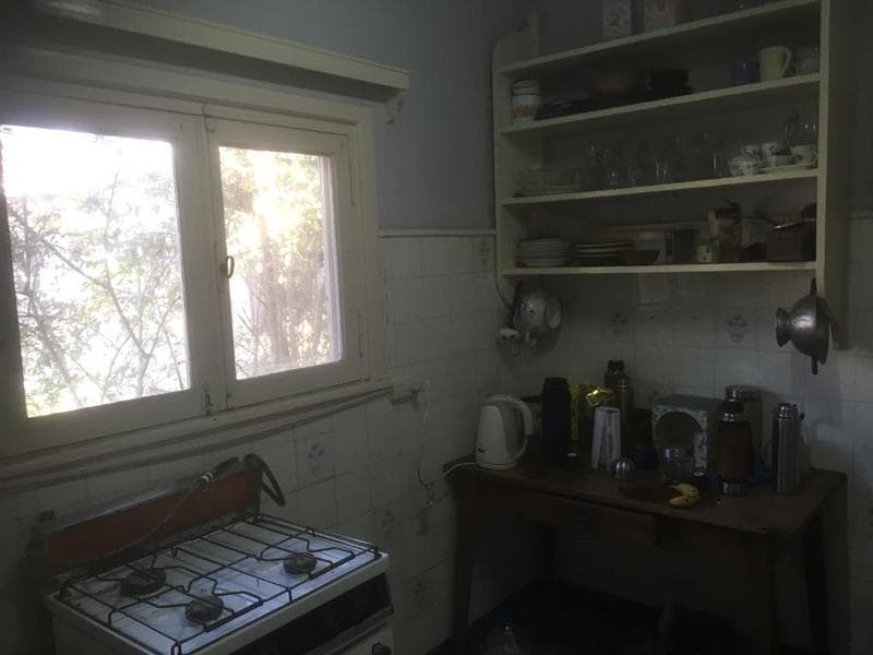 Casa - Isla en Tigre 4