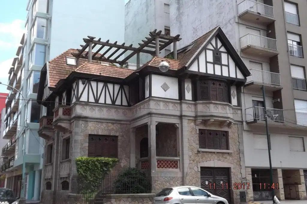 Imagen de la propiedad