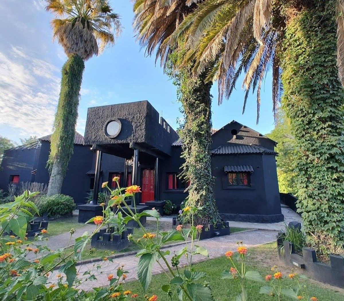 Imagen de la propiedad