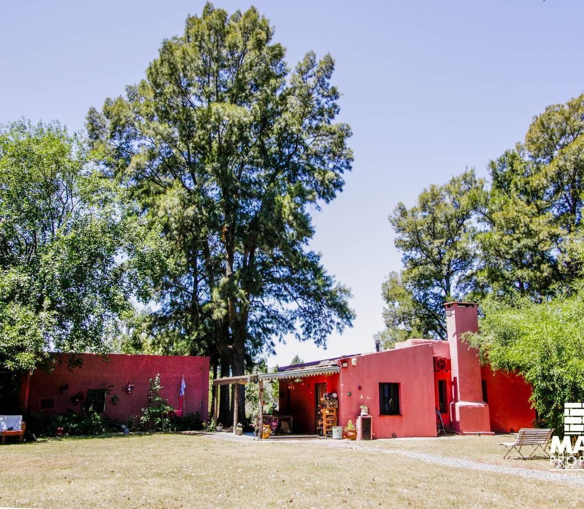 Imagen de la propiedad