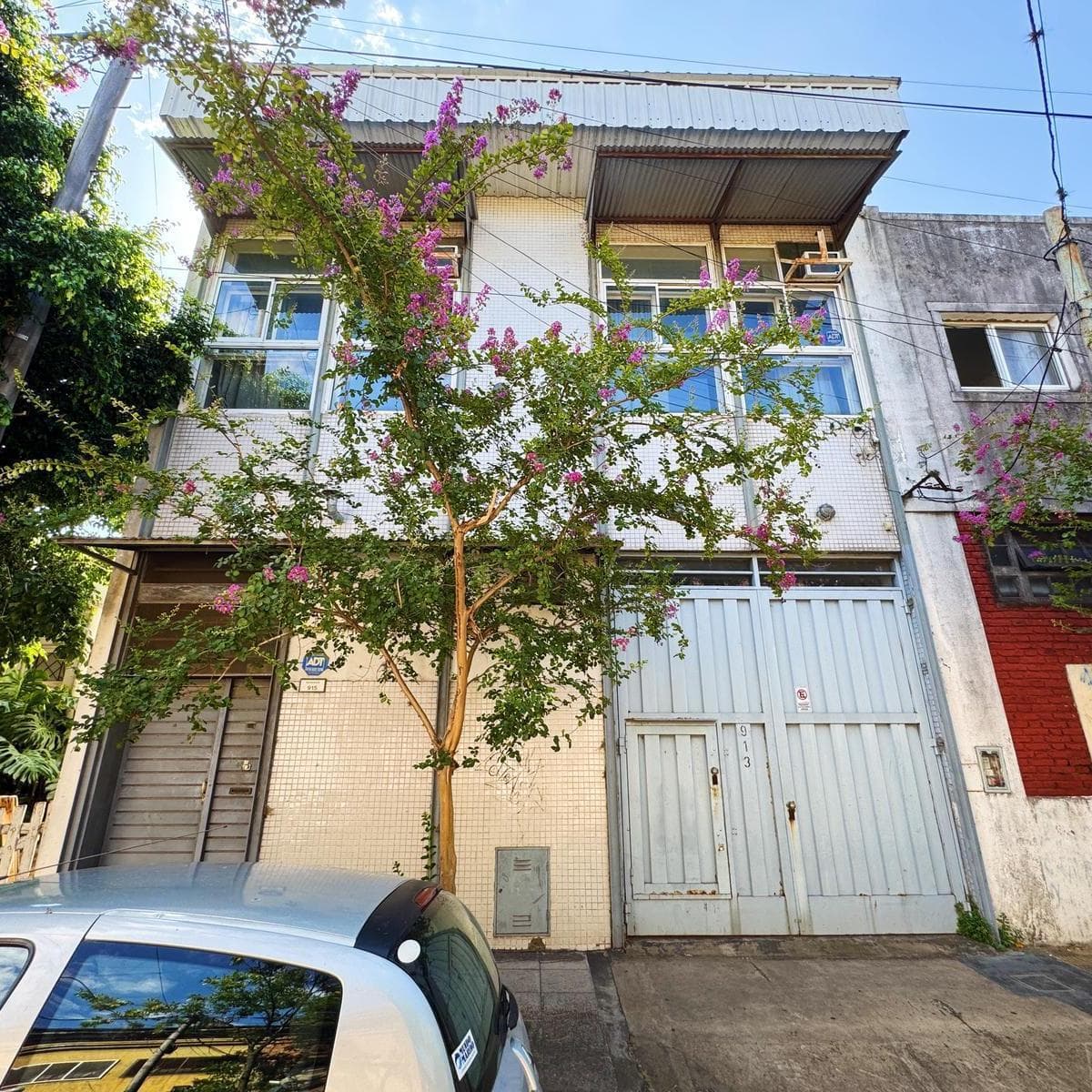 Imagen de la propiedad