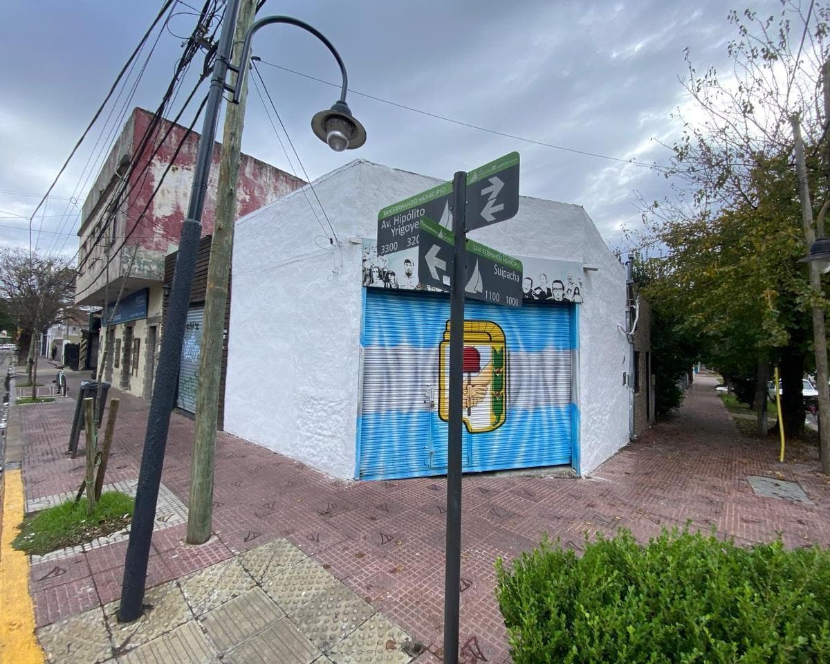 Imagen de la propiedad