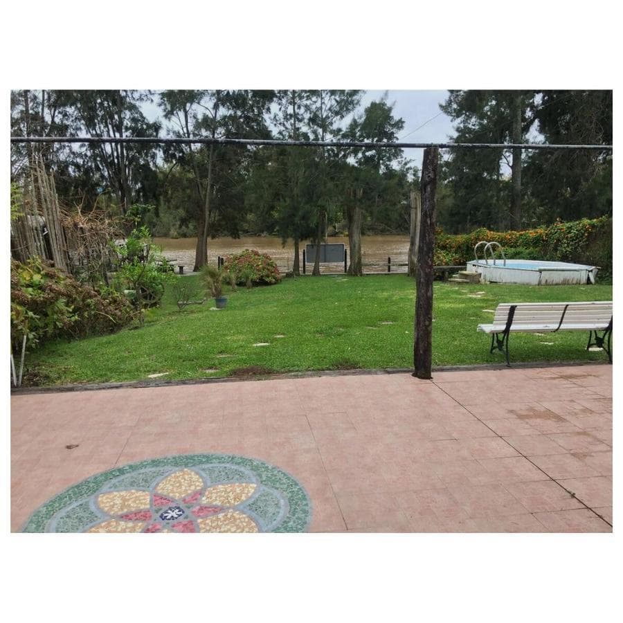 Quinta con Muelle Privado en Dique Luján 4