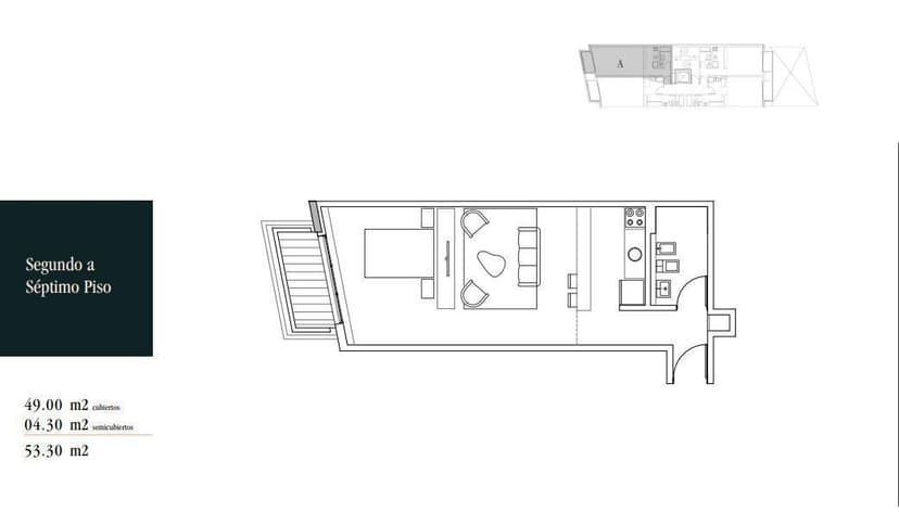 Plano 7