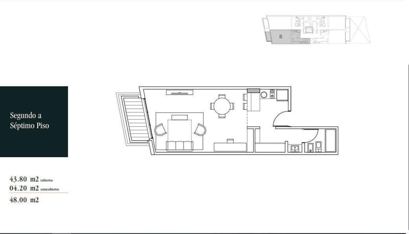 Plano 16