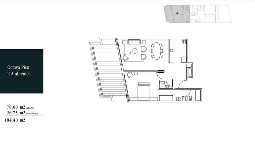Plano 4
