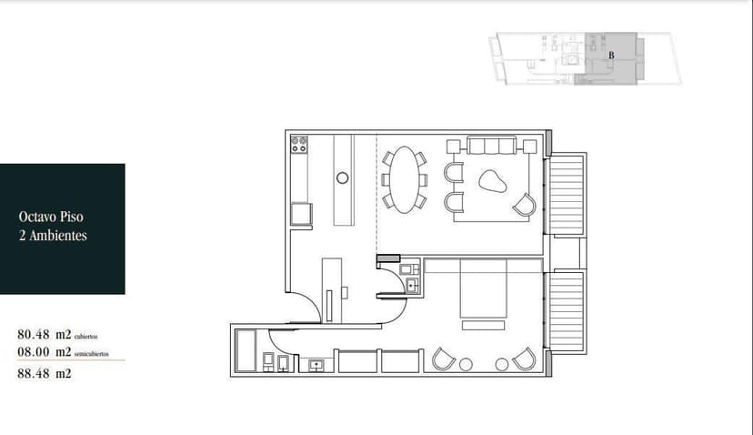 Plano 2