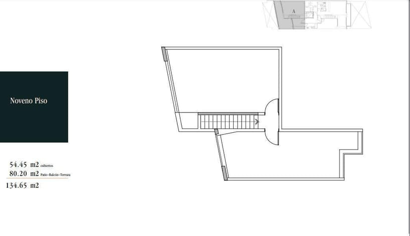Plano 3