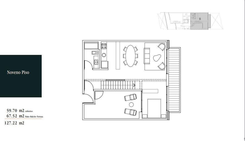Plano 15