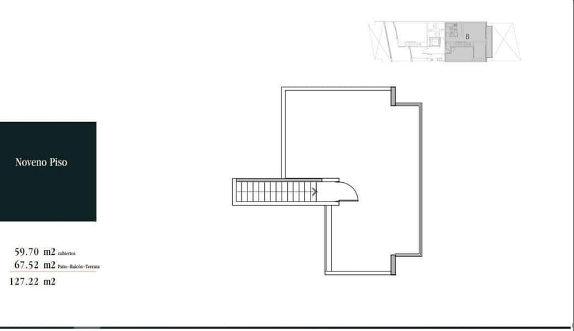 Plano 10
