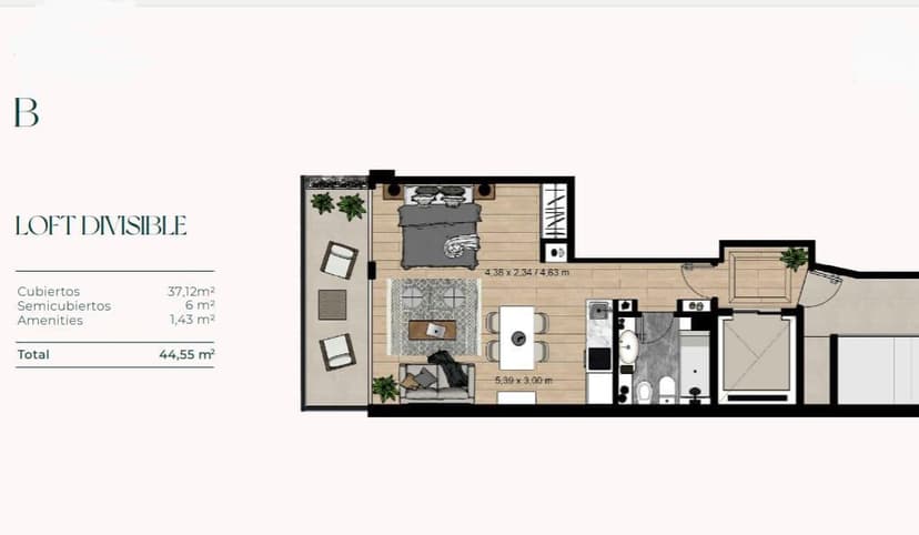 Plano 2