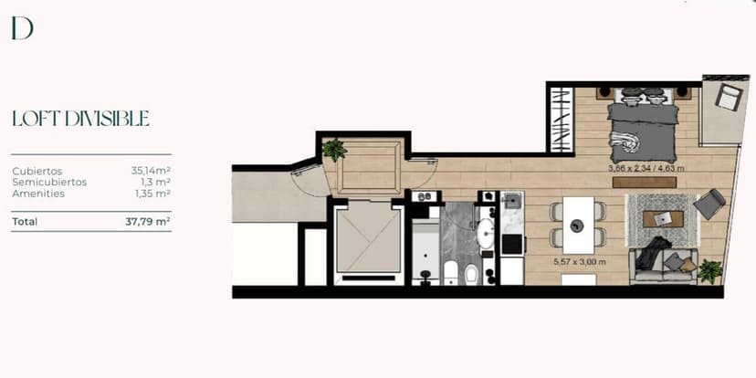 Plano 3