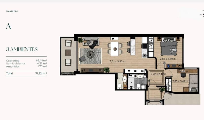 Plano 4