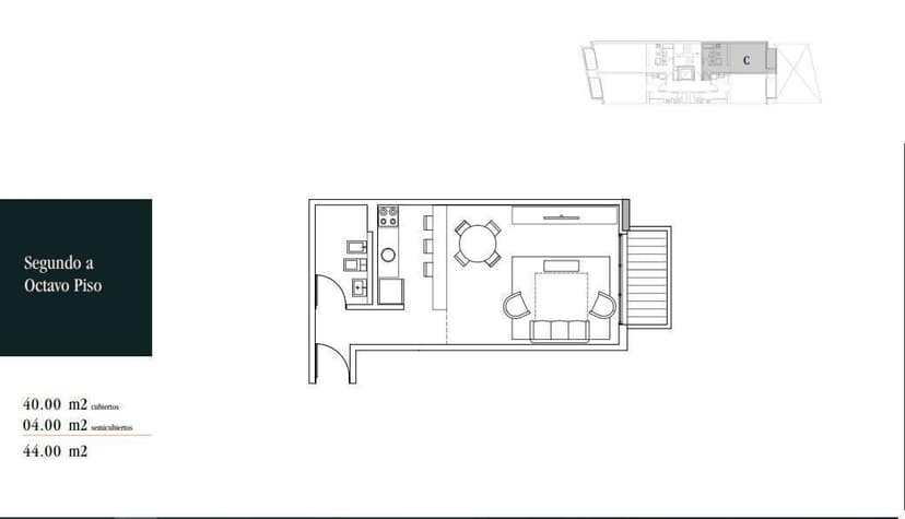 Plano 2