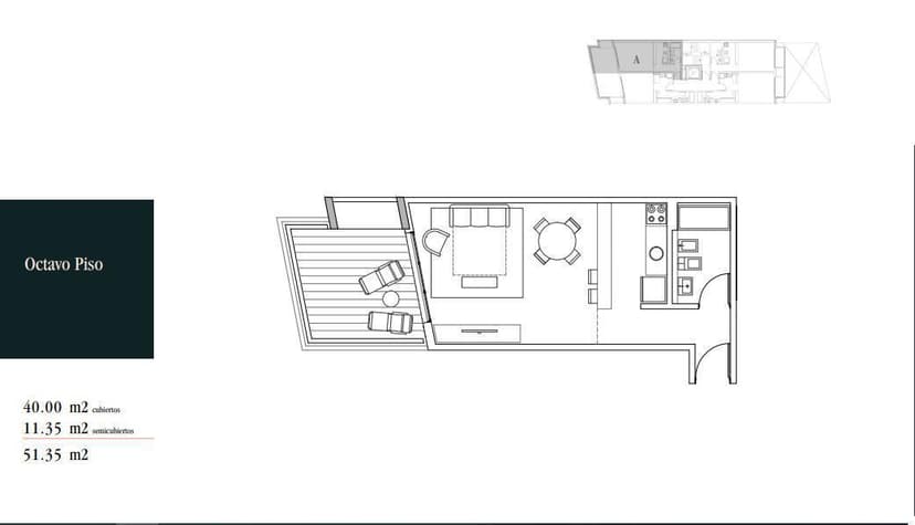 Plano 4