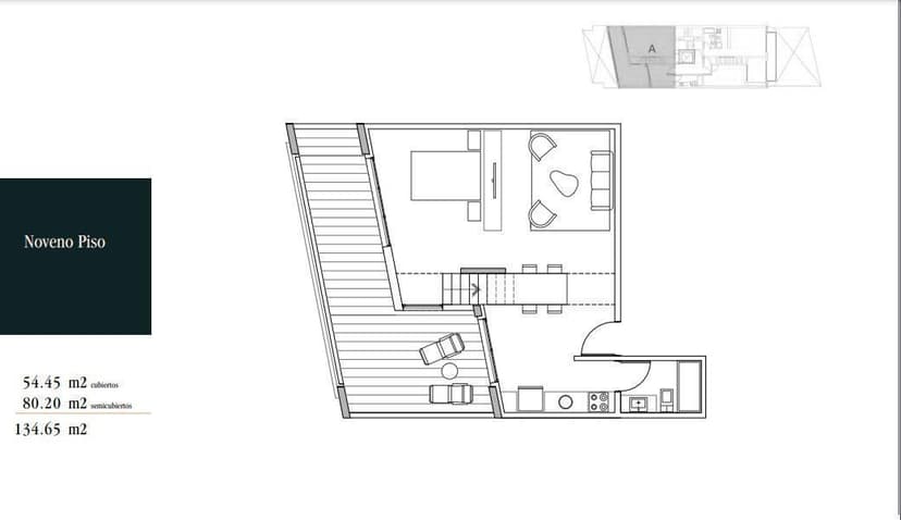 Plano 3