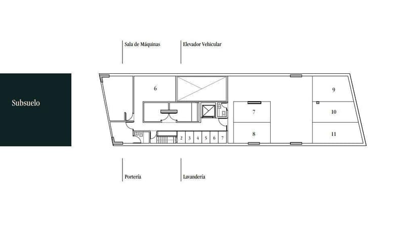 Plano 6