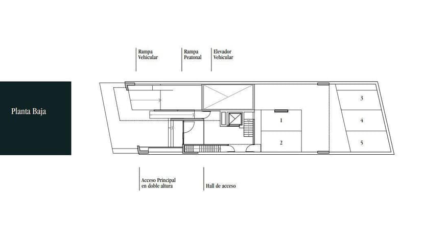 Plano 8