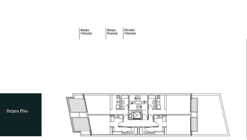 Plano 7