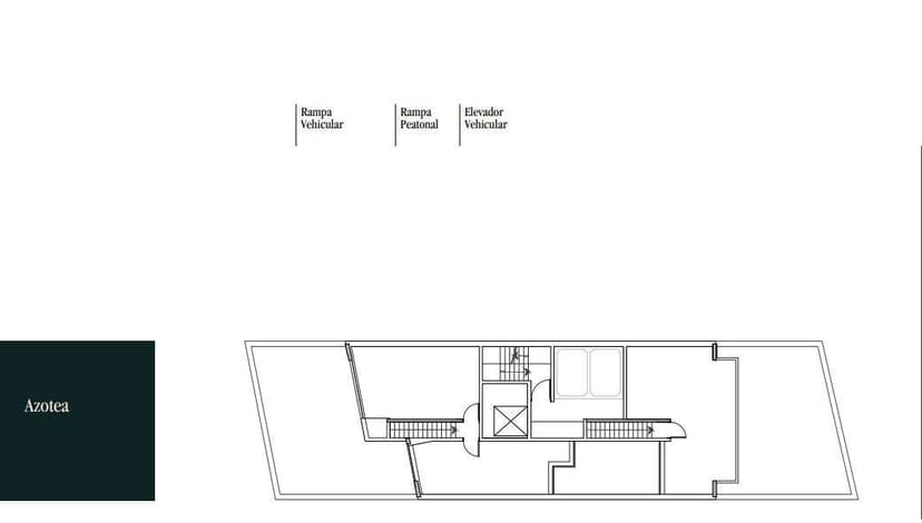 Plano 9