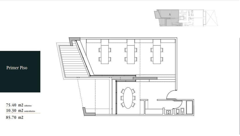 Plano 10