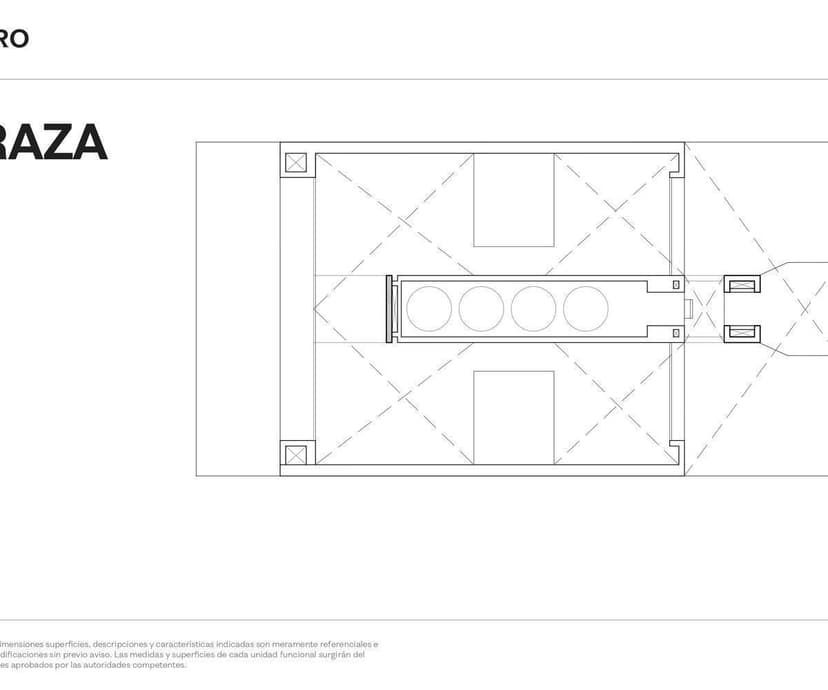 Plano 4