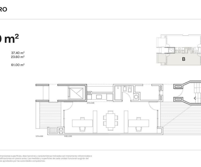 Plano 3