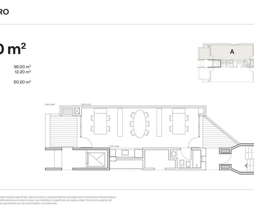 Plano 4