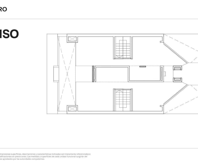 Plano 3