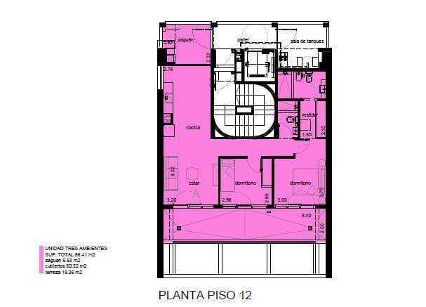 Plano 2