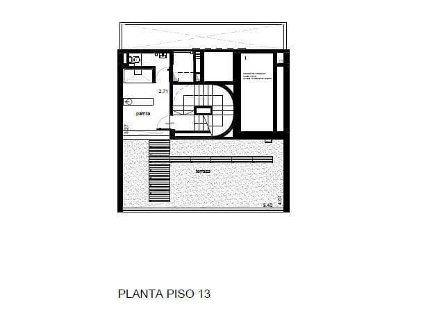 Plano 8
