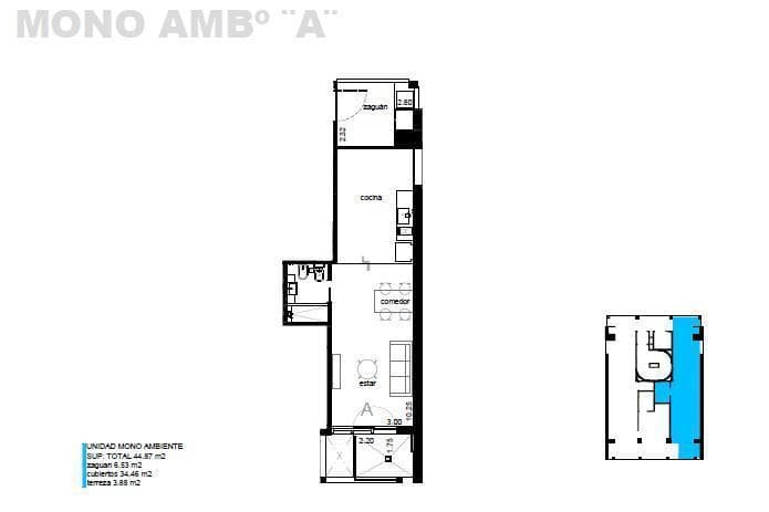 Plano 3