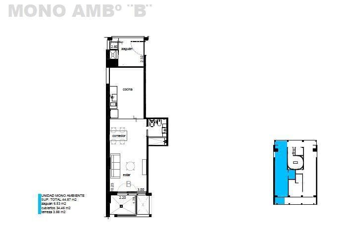 Plano 4
